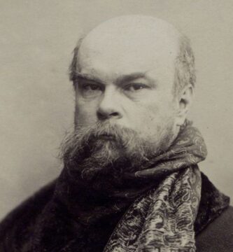 Paul Verlaine