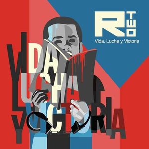 “Vida, lucha y victoria”, de Arturo Torres Ortiz