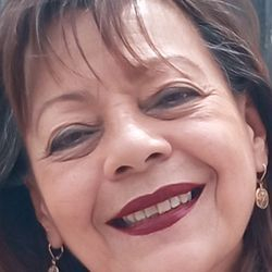 Adriana Boccalon-Acosta