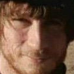 Adrián Guerrero Alcoba