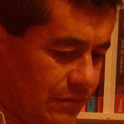 Albeiro Arciniegas