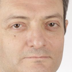 Alberto González Fernández de Valderrama