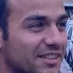 Alejandro Alonso Pérez