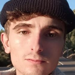 Alejandro Díaz-Delgado Menchero