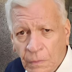 Alfredo Schael