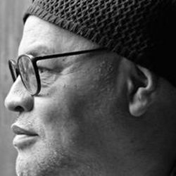 Álvaro Martín Navarro