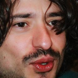 Alvise Calderón Berra