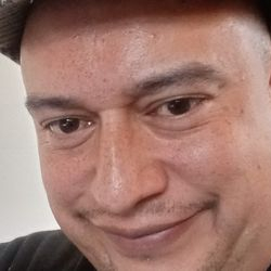 Andrés Felipe Sanabria