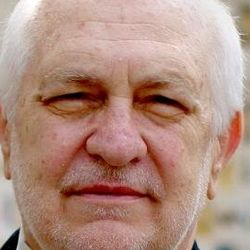 Ángel Lombardi