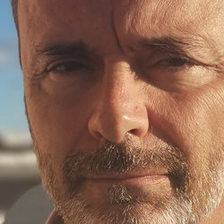 Antonio López-Peláez Manoja