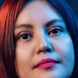 Araceli Gutiérrez Olivares