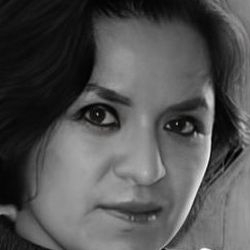Aura Sabina