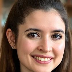 Bárbara N. Giménez