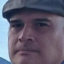 Benjamín Eduardo Martínez Hernández