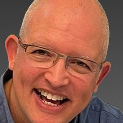 Carlos Aponte Rodríguez