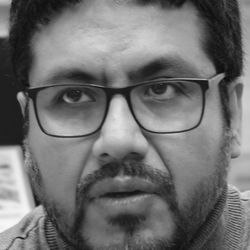 Carlos Eduardo Quenaya