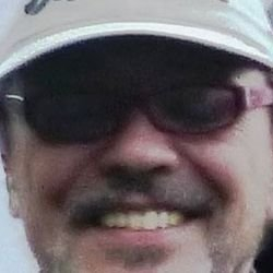 Carlos Moreira
