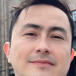 Carlos Rodrigo Iberri Jaime