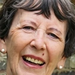 Carmen Malarée