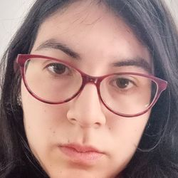 Carmen Mariana Domínguez Bonilla