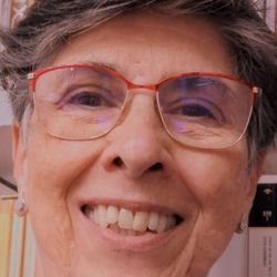 Carmen Menéndez Martínez