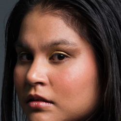 Cassandra Rosabel Ferré