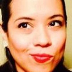 Cecilia Valdez Zúñiga