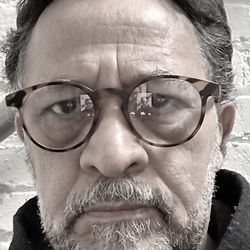 César Rodríguez Barazarte