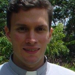 Christian Díaz Yepes