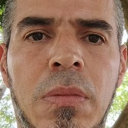 Cristian David Molina Cruz