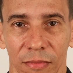 Daniel Martínez Rodríguez