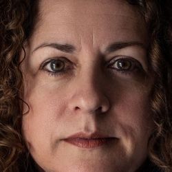 Daniuska González González