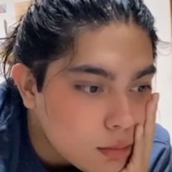 Darío Alejandro Barrón Portillo