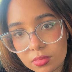 Deira Salcie