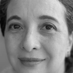 Denise Armitano Cárdenas