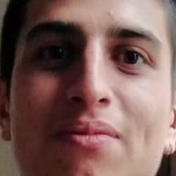 Diego Alejandro Díaz