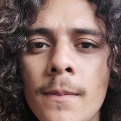 Diego Martínez Ochoa