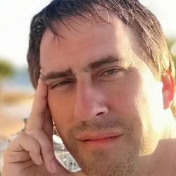 Edgardo Carreño Domingo