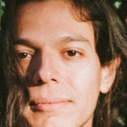 Eduardo Elechiguerra