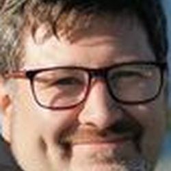 Eduardo Larrinaga Figueroa