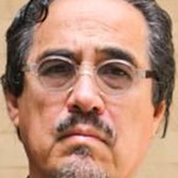 Eduardo López Moreno