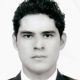 Eduardo Troncoso