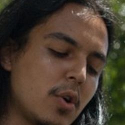 Elio Esposito Castillo