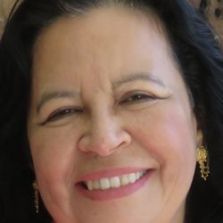 Elvira Sánchez-Blake