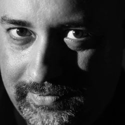 Emilio Martínez Cardona