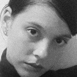 Emily González Velázquez