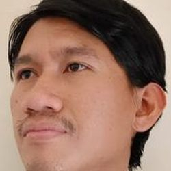 Emir Brando Tepepa Esquivel