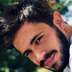 Emmanuel Montes Álvarez