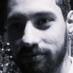 Emmanuel Ortega Tobón