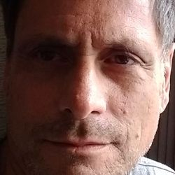 Enrique Bruce Marticorena